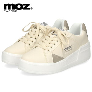 Y Xj[J[ fB[X y  ₷ 킢 [Jbg [XAbv JWA Vv   k moz 25151