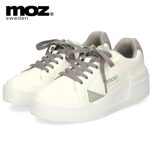 Y Xj[J[ fB[X y  ₷ 킢 [Jbg [XAbv JWA Vv   k moz 25151