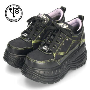 Xj[J[ fB[X ubN zCg [XAbv V[Y 8cm [XP YOSUKE C JWA 4460010   _bhXj[J[