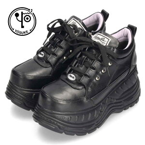 y|Cg10{z Xj[J[ fB[X ubN zCg [XAbv V[Y 8cm [XP YOSUKE C JWA 4460010   _bhXj[J[