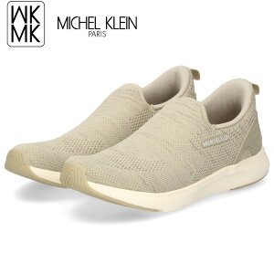 Xj[J[ fB[X Xb| C ₷ y ʋC _炩 bV nYt[ g킸 NbV Vv  ~bVFN 2800 MK MICHEL KLEIN RȂ 