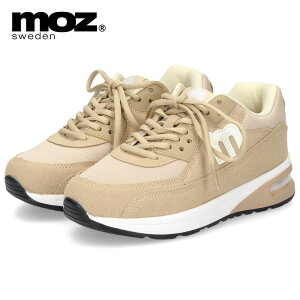 Y Xj[J[ fB[X  GA\[   moz 2100 JWA V[Y ₷ y Ȃ ʋ ʊw