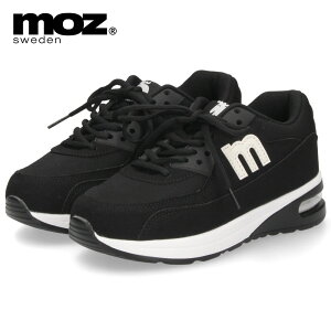 Y Xj[J[ fB[X  GA\[   moz 2100 JWA V[Y ₷ y Ȃ ʋ ʊw