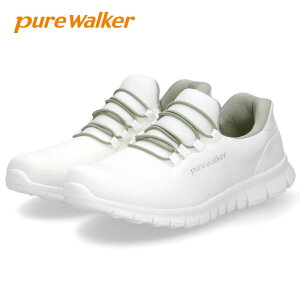 Xb| fB[X Xj[J[ ₷ Ȃ EH[LO d ^ nYt[ V[Y SR   sAEH[J[ C pure walker PW1501