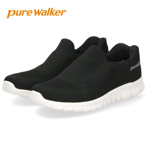 nYt[Xj[J[ fB[X Xb| XChtBbg ܂ܗ ₷ y r pT|[g Jy ItBX i[XV[Y V[Y C sAEH[J[ P