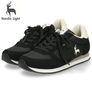 Xj[J[ fB[X   y y ꂢ JWA Vv [Jbg ʋ ʊw 킢 k ₷ mfBbNCg C Nordic Light NL0082F