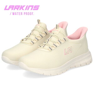 Xj[J[ fB[X Xb| Ȃ h y  JWA V[Y ₷ hXj[J[ RȂ ʋ ʊw C [LX L-303 LARKINS