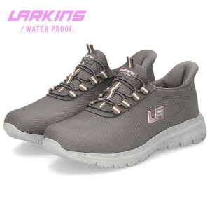 Xj[J[ fB[X Xb| Ȃ h y  JWA V[Y ₷ hXj[J[ RȂ ʋ ʊw C [LX L-303 LARKINS