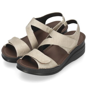 T_ fB[X  EGbW\[ Xgbv RtH[g NICO jR 41711  ubN CgO[@IW JWA {v {