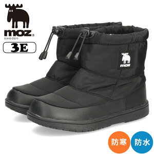 MOZ Y Xm[u[c h fB[X LbY ~  u[c h h ₷ y 3E  EB^[u[c _Eu[c V[gu[c 227001  ubN O[ x[W lCr