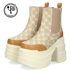 y|Cg10{z TChSA u[c fB[X u[c V[g  [XP YOSUKE C `FV[u[c 4460050 ubN x[W O[ }` Ip[h