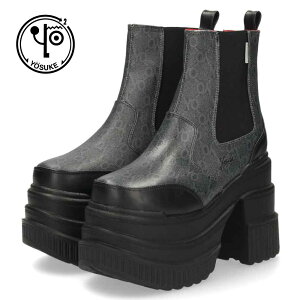 y|Cg10{z TChSA u[c fB[X u[c V[g  [XP YOSUKE C `FV[u[c 4460050 ubN x[W O[ }` Ip[h