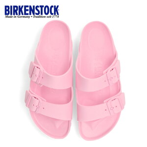 rPVgbN A]i EVA T_ Xgbv fB[X i[ C y EVA BIRKENSTOCK Arizona EVA