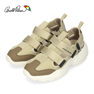 A[mhp[}[ T_ fB[X Xj[J[T_ X|[cT_   ubN  zCg x[W xN Arnold Palmer AN0967