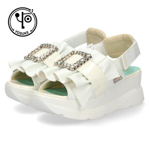 [XP T_ fB[X ubN zCg   rW[ t obNXgbv YOSUKE 4450033