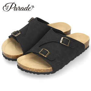 T_ fB[X ؂   RtH[gT_ JWA Ȃ  ubN O[ 148 p[h Parade