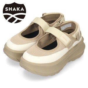 VJ Xj[J[T_  fB[X SK-326 SHAKA T_ JWA X|T ig 