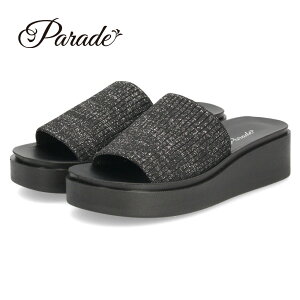 T_ fB[X   q[  ~[  ₷ ƂȂ ubN AC{[ 45108 p[h Parade