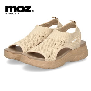 Y T_ fB[X  51101 moz X|[c JWA Jo[hT_ ɂ X|[eB[ X|T bV