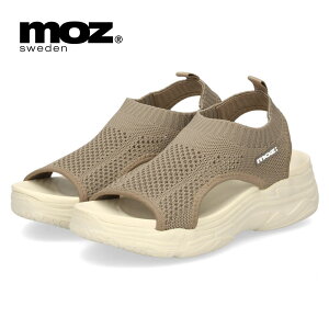 Y T_ fB[X  51101 moz X|[c JWA Jo[hT_ ɂ X|[eB[ X|T bV