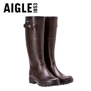 G[O xj Cu[c C O AIGLE ZZH8578 BENYL uE J[L o[u[c Y fB[X tX h