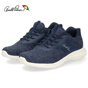 A[mhp[}[ Xb| fB[X 1201 XChtBbg SledeFit C Xj[J[ nYt[ y g킸ɗ ₷ ɂ  SR ʋ ʊw