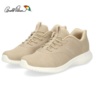 A[mhp[}[ Xb| fB[X 1201 XChtBbg SledeFit C Xj[J[ nYt[ y g킸ɗ ₷ ɂ  SR ʋ ʊw