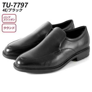 texcy luxe �e�N�V�[�����N�X �r�W�l�X�V���[�Y 7010 �����Y �{�v �v�C ���L �b�� 3E 4E �� �X�g���[�g�`�b�v �v���[���g�D �X���b�|�� �t���L�V�u���h���X asics �A�V�b�N�X