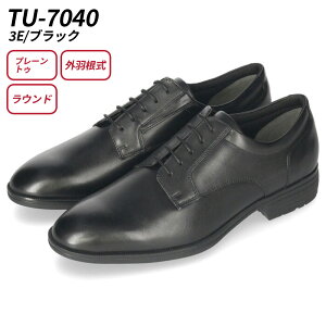 texcy luxe eNV[NX rWlXV[Y 7010 Y {v vC L b 3E 4E  Xg[g`bv v[gD Xb| tLVuhX asics AVbNX