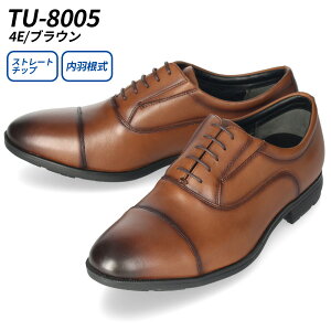 texcy luxe �e�N�V�[�����N�X �r�W�l�X�V���[�Y �����Y GORE TEX �{�v �S�A�e�b�N�X �h�� ���L 3E 4E �A�V�b�N�X �v�C�u���b�N �u���E�� �v���[���g�D �X�g���[�g�`�b�v �X���[�����J �_�u�������N 