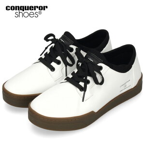 y|Cg10{z RJ[ V[Y vn EH[^[ebN 916 917 conqueror shoes PRAHA WATER-TEX Y Xj[J[ C h ʋC NbV JWA URBAN FIT