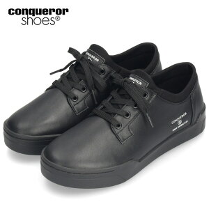 y|Cg10{z RJ[ V[Y vn EH[^[ebN 916 917 conqueror shoes PRAHA WATER-TEX Y Xj[J[ C h ʋC NbV JWA URBAN FIT