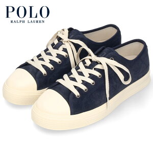 | t[ Xj[J[ Y XG[h [Jbg lCr[ ^ POLO RALPH LAUREN AYERS LOW PP SNEAKERS LOW TOP LACE 809961051002 809961051003