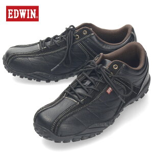 Y JWAV[Y Xj[J[ C ᔽ K ₷ fC[[X ubN uE EDWIN GhEB EDM-6100