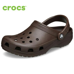 NbNX fB[X Y T_  T{ 10001 NVbN NbO AEghA Xgbv  Classic Clog crocs