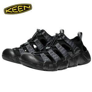 L[ T_ Y nCp[|[gGC`c[ KEEN HYPERPOR TH2 1030195 1030677 1028652 X|[c Xj[J[ Jo[hT_ y h  NbV AEghA