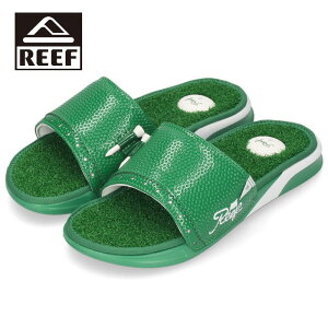 T_ Y XChT_ V[ X|[cT_ Ő ŃT_ CJ6301 [t REEF MULLIGANSLIDE St St{[ lH O[