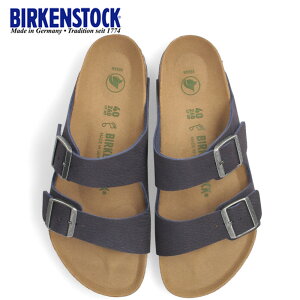 rPVgbN A]i BS Y T_ Arizona BS RtH[gT_ tbgxbh M[tBbg 1023116 BIRKENSTOCK