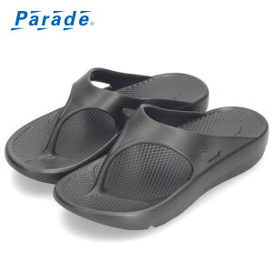 Jo[T_ fB[X Y  ₷ ɂ  y J y XChT_ A[`T|[g Ռz EVA Parade 91501 5601 5602