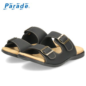 RtH[gT_ Y C 2{xg ₷ T_  JWA Vv ubN _[NuE p[h 56101 Parade