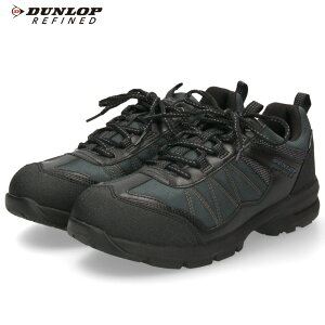 _bv t@Ch Xj[J[ Y h L 4E y DU6009 U6009WP DUNLOP REFIND AEghA EH[LO gbLO h ɂ~  ig 傫TCY TCY 30cm 24