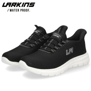 Xj[J[ Y Xb| C h y ₷ ɂ RS ^E[X EH[LO ʋ ʊw [LX L-203 LARKINS