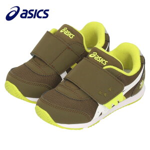 AVbNX  LbY Xj[J[ AC_z xr[ 1144A392 I[u }uL xN qC ₷ R L tBbg asics