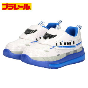 C v[ Xj[J[ LbY V d hN^[CG[ ͂Ԃ qC xN y tbVV[Y PLARAIL 16312 16313 16314