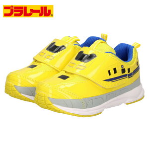 v[ Xj[J[ LbY V[Y g~J V d S qC hN^[CG[ ͂Ԃ ₫ ܂ ̂ S D51 C@֎ R cGNXvX JR N700A 923` E5n E7