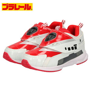 v[ Xj[J[ LbY V[Y g~J V d S qC hN^[CG[ ͂Ԃ ₫ ܂ ̂ S D51 C@֎ R cGNXvX JR N700A 923` E5n E7