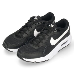 NIKE LbY WjA Xj[J[ iCL GA }bNX SC GS CZ5358-002 AIRMAX SC GS C q ʊw y \
