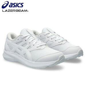 [U[r[ LbY WjA Xj[J[ AVbNX Ђ ^C ʊw LAZERBEAM JJ 1154A175 zCg/zCg C qC j̎q ̎q y qC^Cv