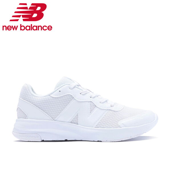 ＼選べる 6 カラー／ ニューバランス キッズ 578 スニーカー 黒 白 ジュニア ランニングシューズ GK578 new balance 578 v1 Lace 子供 靴 通学 体育 スポーツ 運動靴 ブラック ホワイト
