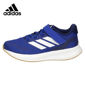 AfB_X LbY Xj[J[ WjA j̎q [Jbg y adidas RAt@Cg5LbY COREFAITO5 JP5147 IE8574 JP5150 ʃt@Xi[ xN SR